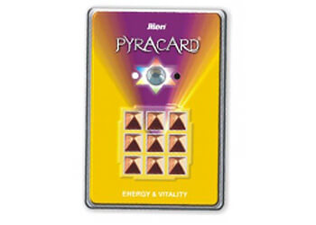 pyraminds supplier in Delhi