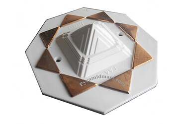 pyraminds supplier in India