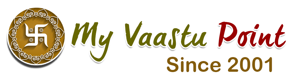 vaastu consultant